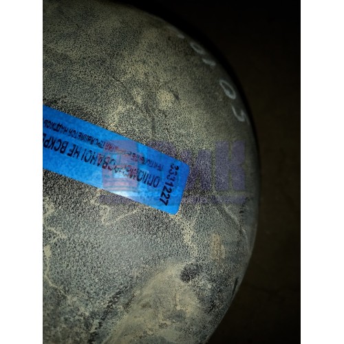 Патрубок воздушного фильтра Renault Midlum (227)-1