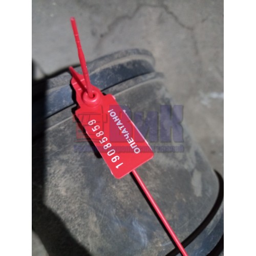 Патрубок воздушного фильтра Renault Premium резиновый (859)-2