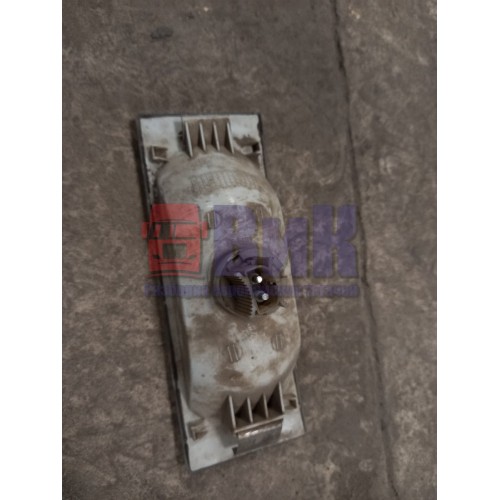 Фонарь габаритный Volvo FH 138807 RH (628)-1