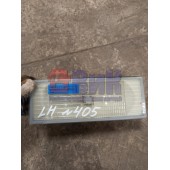 Фонарь габаритный Volvo FH 138807 LH (629)