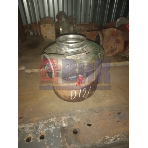 Турбина Volvo D12A (309)