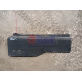 Продолжение кабины Volvo FH 138807 заднее деф. RH (324)