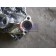 Насос масляный  Renault DXI-12 (558)