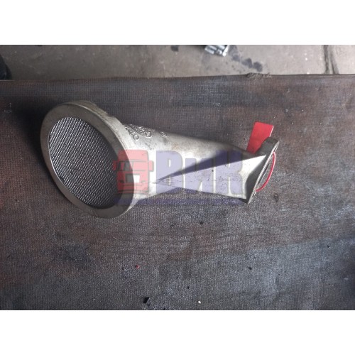 Маслозаборник (маслоприемник) Renault MACK-440 (560)-2