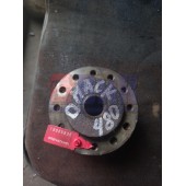 Ступица коленвала Renault Mack 133575 (536)