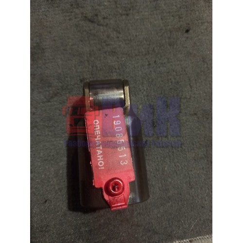 Толкатель ПЛД (PLD) Renault Mack 133575 (513)-1