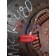 Диск сцепления Renault Mack 133575 (LUK) (522)