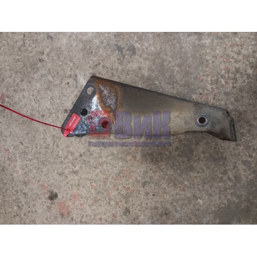 Кронштейн замка кабины Volvo FH 138807 (207)