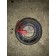 Муфта сцепления делителя ZF (763)