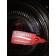 Муфта сцепления делителя ZF (763)