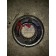 Муфта сцепления делителя ZF (763)
