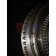 Муфта сцепления делителя ZF (763)