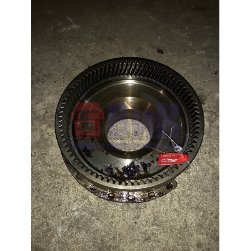 Шестерня планетарной передачи в сборе (766)