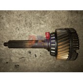 Первичный вал ZF (767)