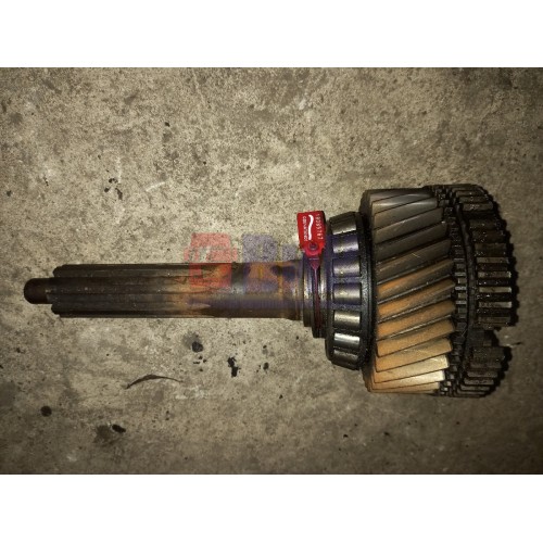 Первичный вал ZF (767)