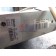 Испаритель кондиционера DAF 105 (795)