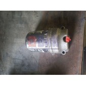 Центрифуга Renault DCI-420 (478)