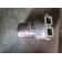Центрифуга Renault DCI-420 (478)