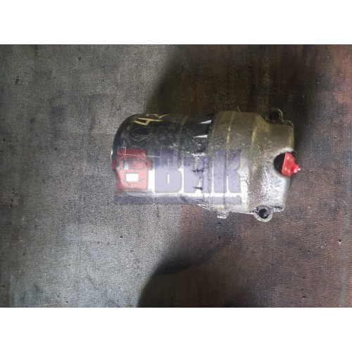 Центрифуга Renault DCI-420 (477)