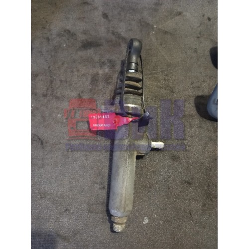 Цилиндр сцепления DAF 95 (482)