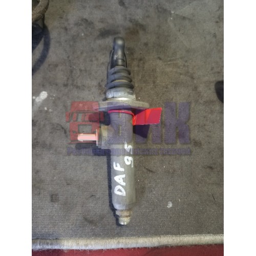 Цилиндр сцепления DAF 95 (482)-1