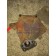 Корпус помпы Renault Magnum Mack 500 133575 (645)