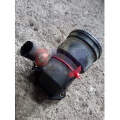 Сапун Renault Magnum Mack 500 133575 (646)