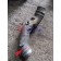 Патрубок интеркулера Renault Magnum Mack 500 133575 (647)