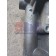 Корпус масляного фильтра Renault DXI-13 (467)
