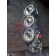 Корпус масляного фильтра Renault DXI-13 (466)
