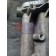 Корпус масляного фильтра Renault DXI-13 (466)