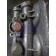 Корпус масляного фильтра Renault DXI-12 (465)