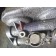 Корпус масляного фильтра Renault DXI-12 (464)