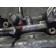 Корпус масляного фильтра Renault DXI-11 с трубками (461)
