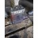 Компрессор воздушный Renault Midr (683)
