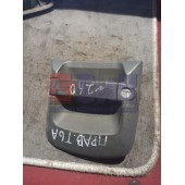 Ручка открывания двери MAN TGA наружняя RH (442)