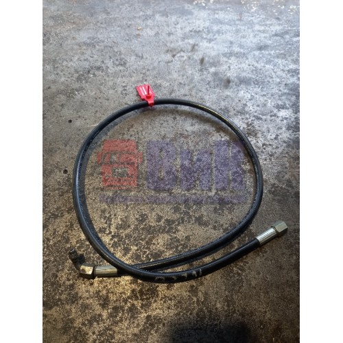 Шланг подъема кабины Volvo 105см (102)