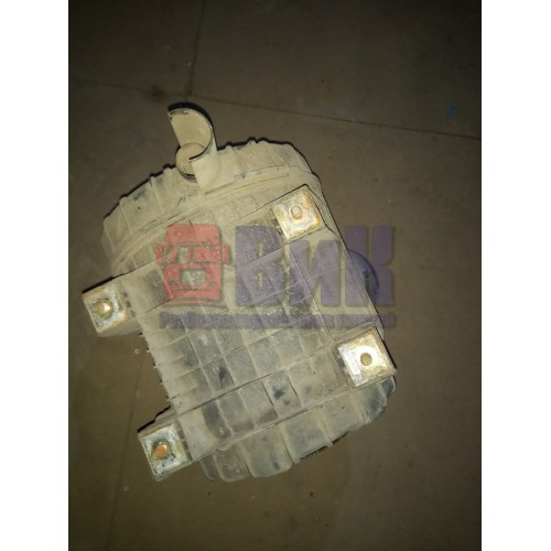 Корпус воздушного фильтра DAF ATI (217)