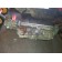 Корпус масляных фильтров Volvo D13A (407)
