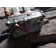 Компрессор воздушный Volvo D13A WABCO без шестерни (403)
