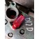 Компрессор воздушный Volvo D12D WABCO VNL (411)