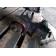 Компрессор воздушный Volvo D12D WABCO VNL (411)