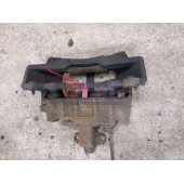 Суппорт Volvo FH 138807 передний RH (250)