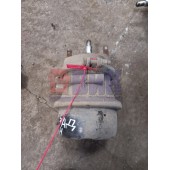 Энергоаккумулятор Volvo FH 138807 задний LH (245)