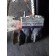 Компрессор воздушный Renault Gamma T-Seria DTI-11 с пневмомуфтой (786)