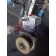 Компрессор воздушный Renault Gamma T-Seria DTI-11 с пневмомуфтой (786)