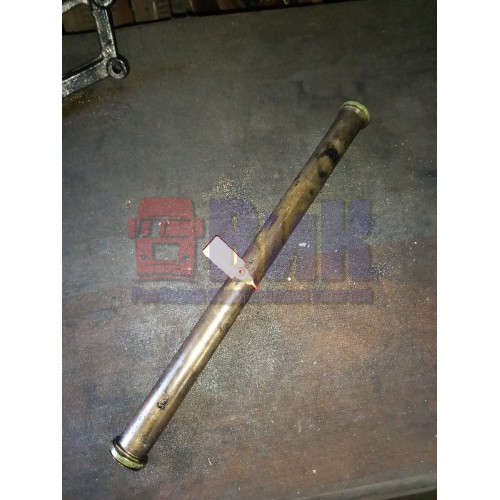 Трубка масляная Volvo D13A (092)