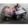 Компрессор воздушный Iveco Cursor 8 Wabco 1 цилиндр (796)