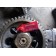 Компрессор воздушный Iveco Cursor 8/10 KNORR (072)