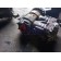 Компрессор воздушный Iveco Cursor 8/10 KNORR (799)
